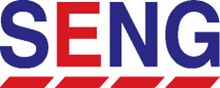 Seng Group logo